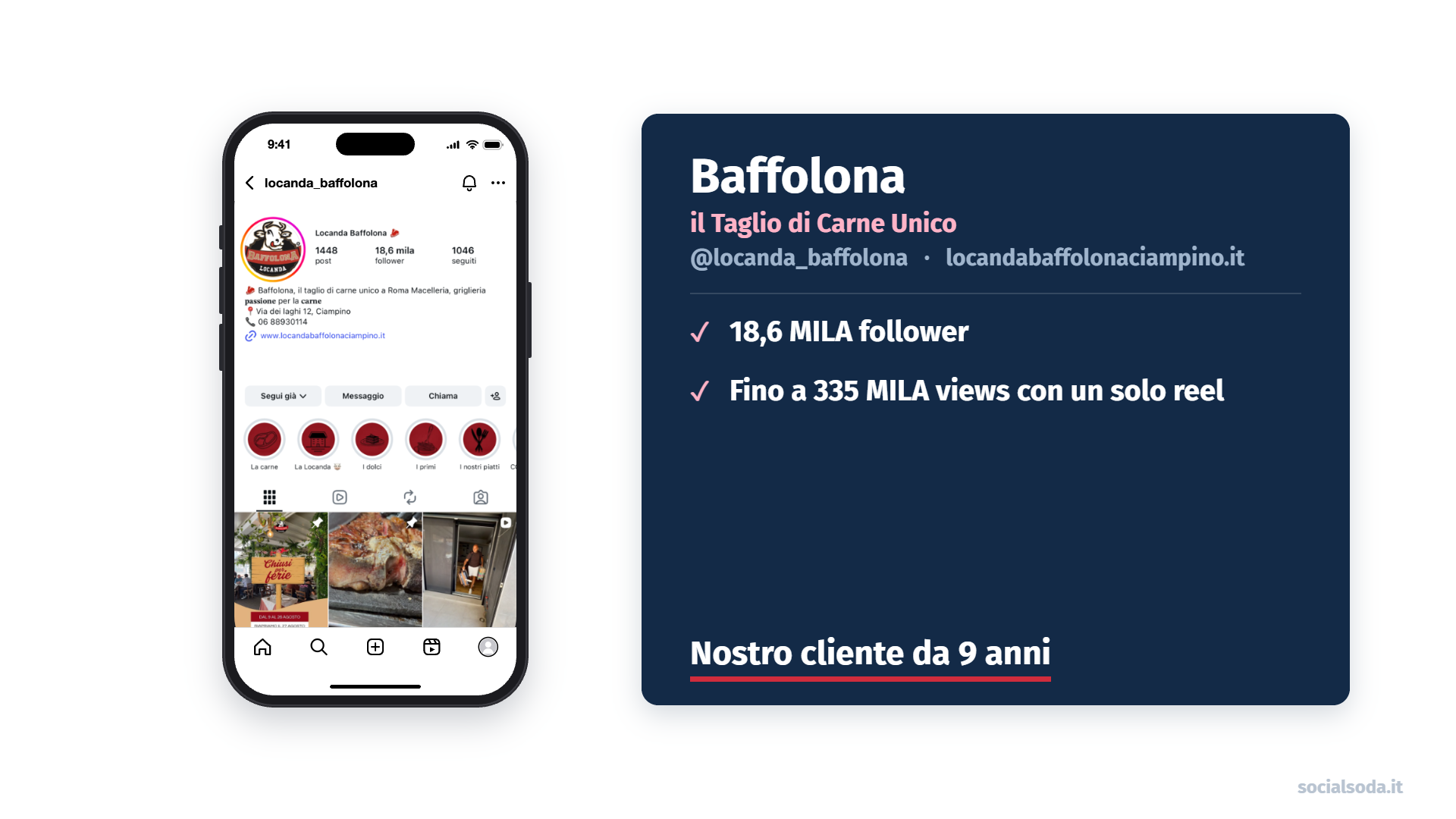 caso-studio-baffolona-v3