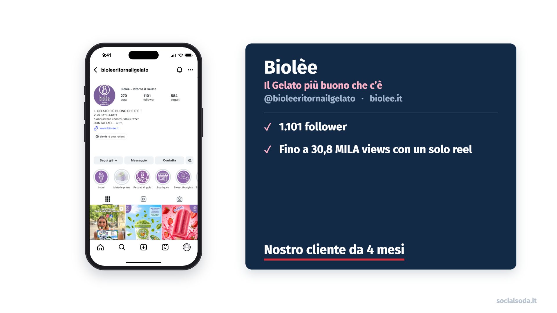caso-studio-biolee-v3
