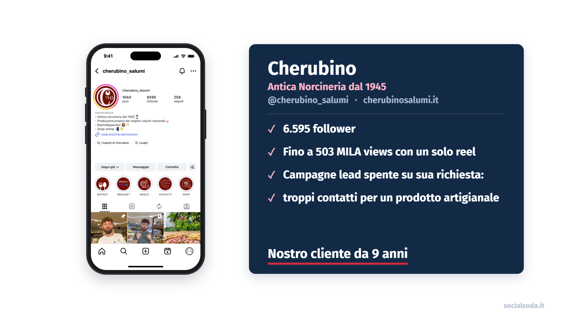 caso-studio-cherubino-v3