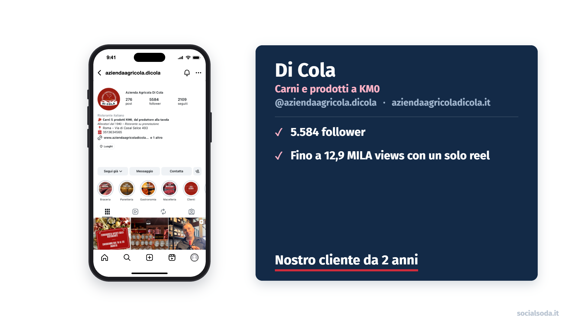 caso-studio-di-cola-v3