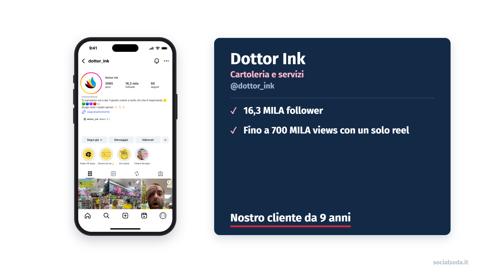 caso-studio-dottor-ink-v3