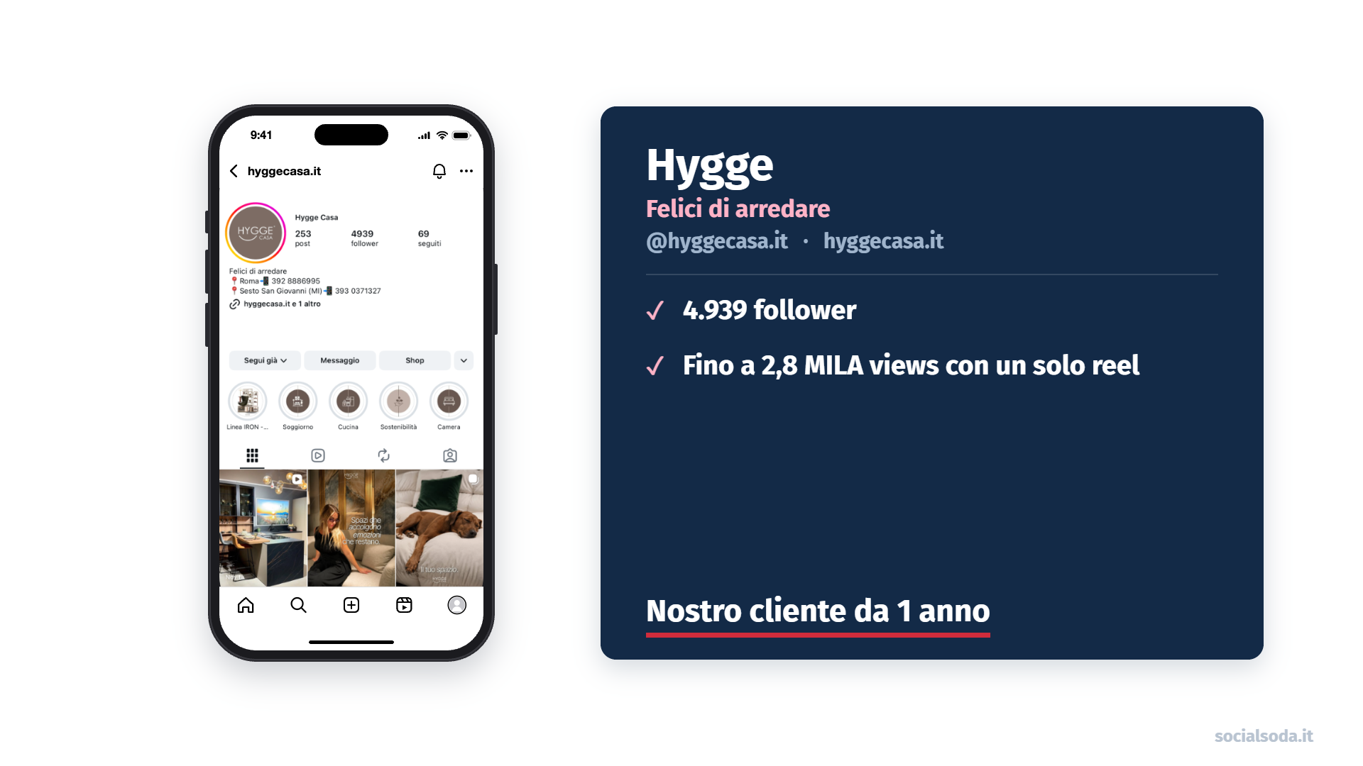 caso-studio-hygge-v3