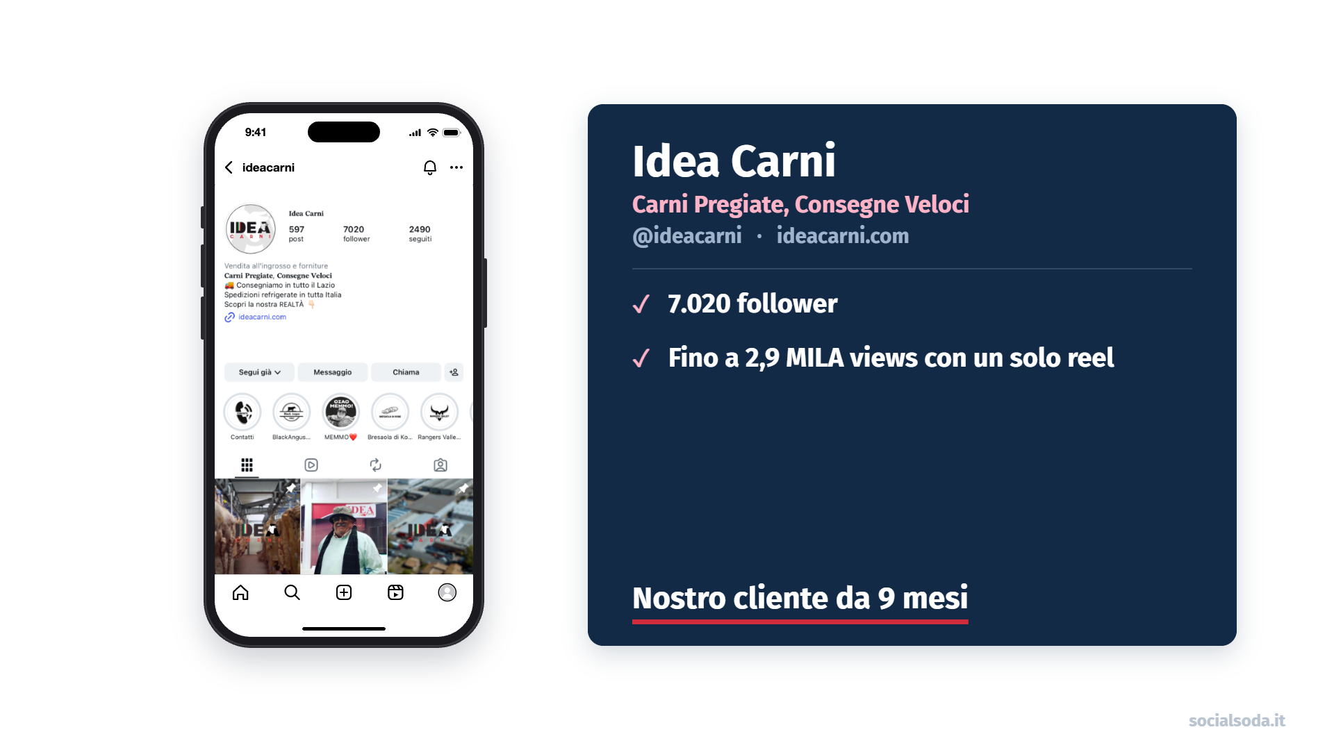 caso-studio-idea-carni-v3