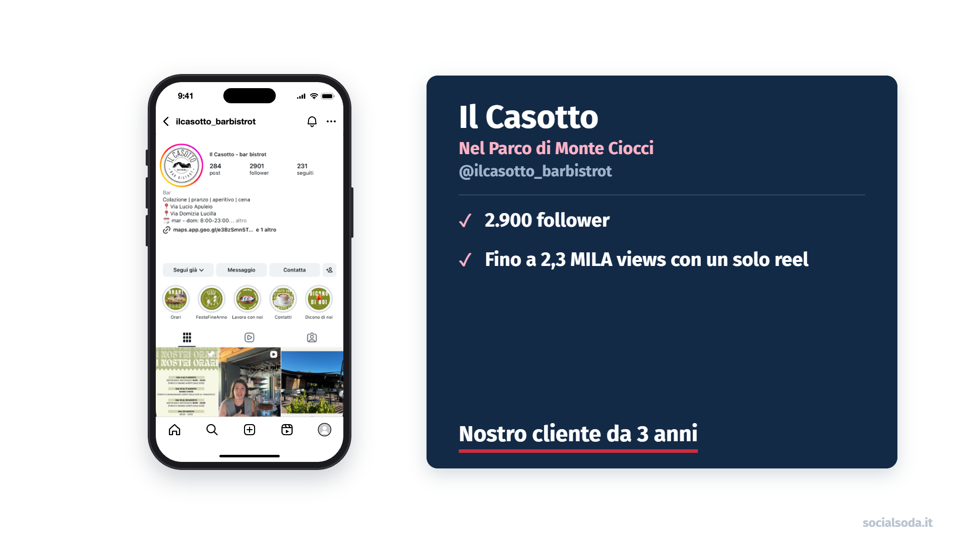 caso-studio-il-casotto-v3