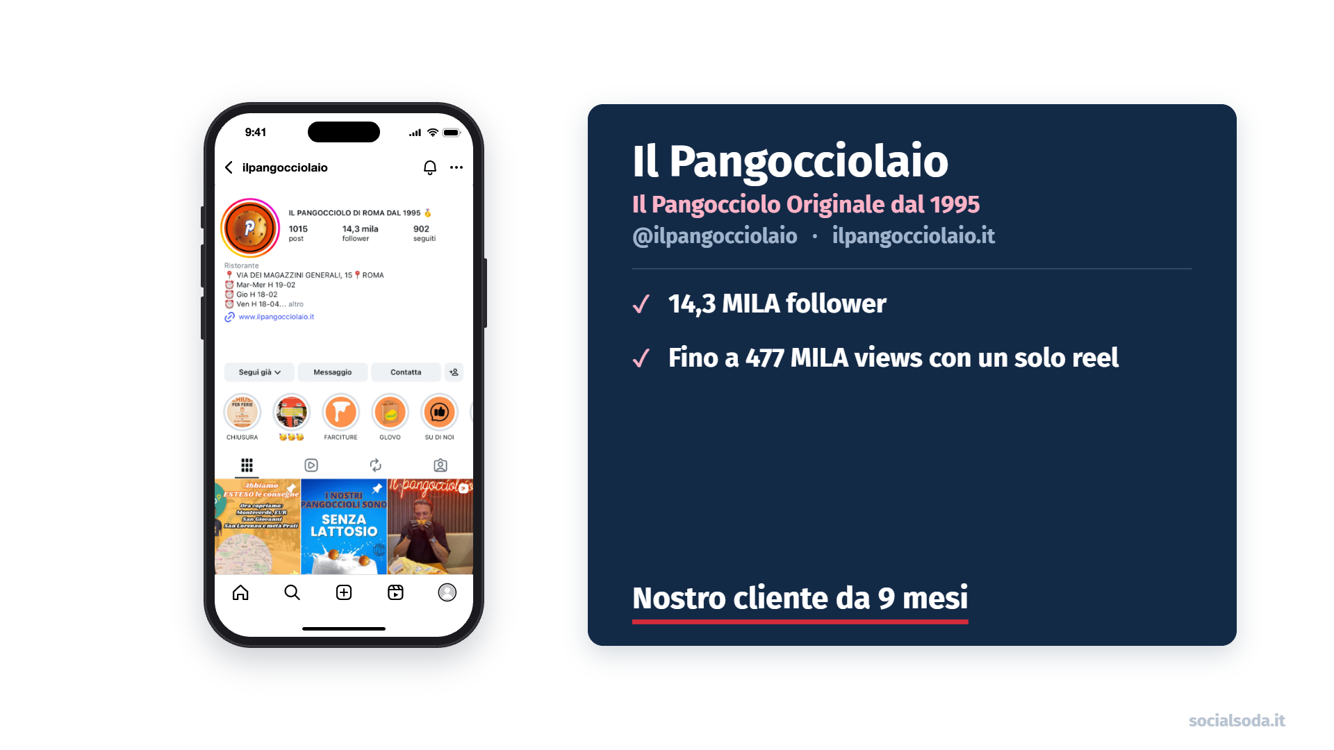 caso-studio-il-pangocciolaio-v3