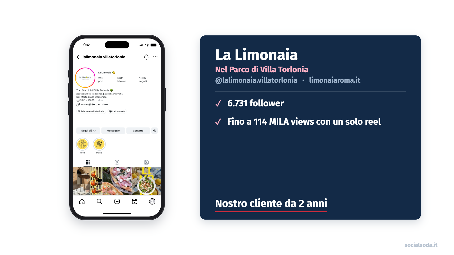caso-studio-la-limonaia-v3