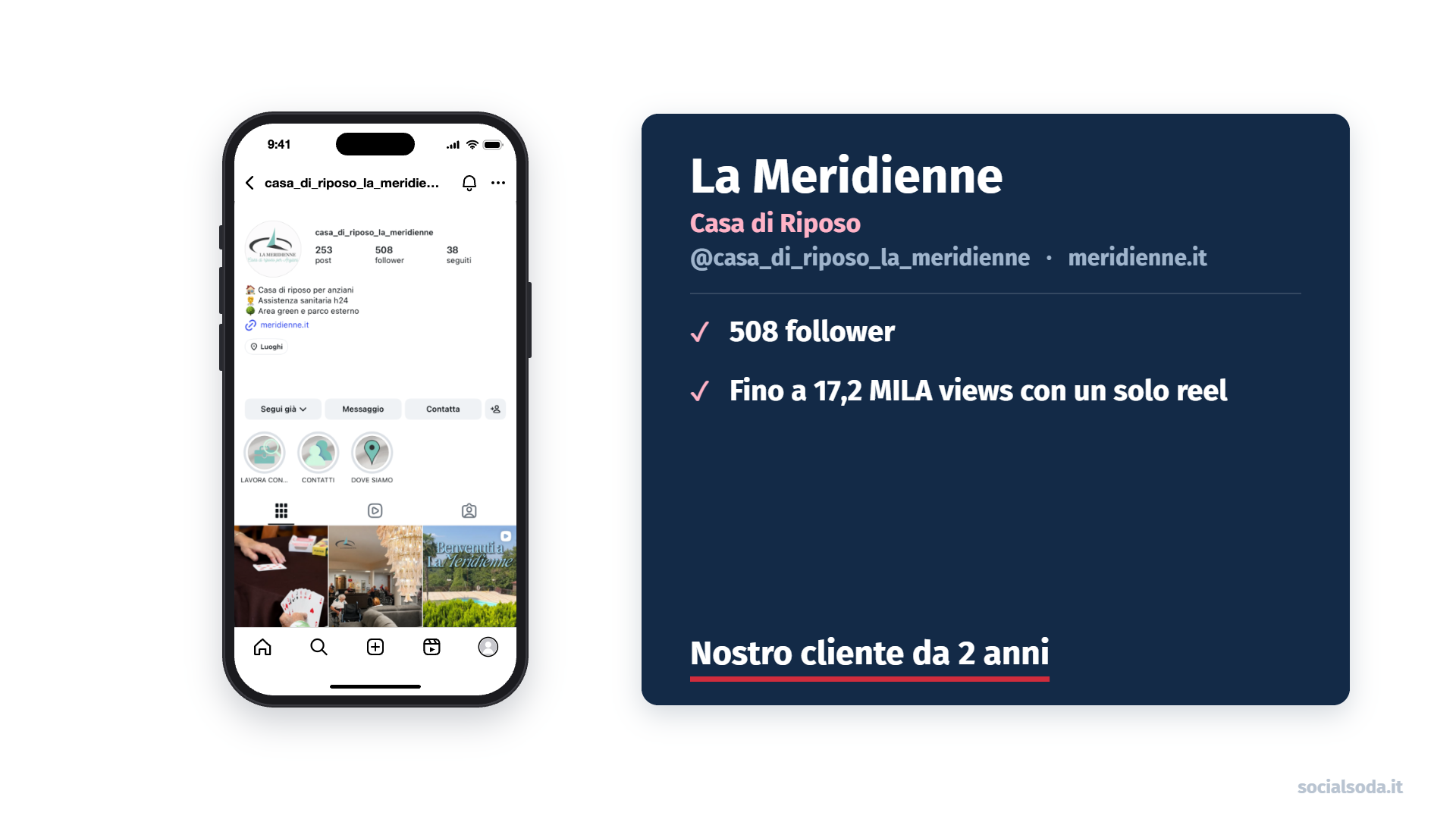 caso-studio-la-meridienne-v3