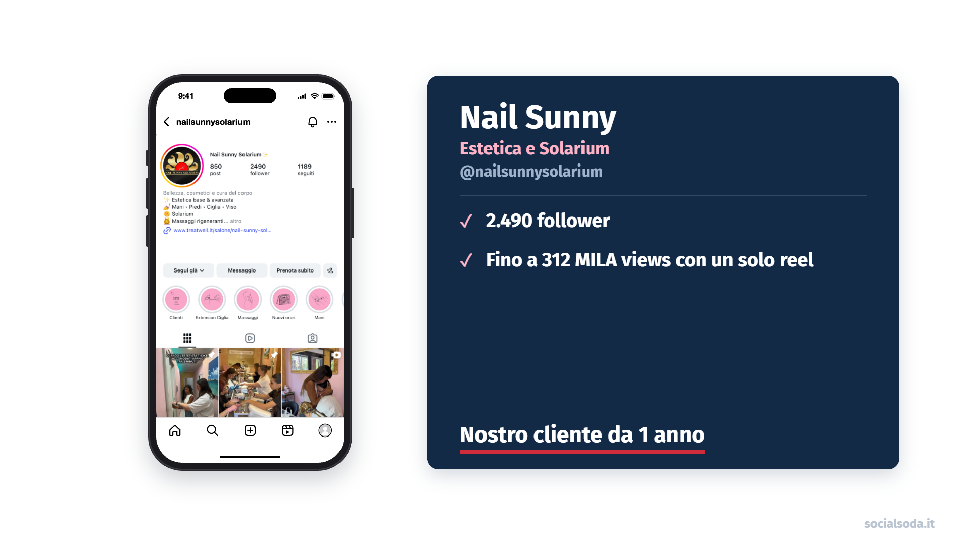 caso-studio-nail-sunny-v3