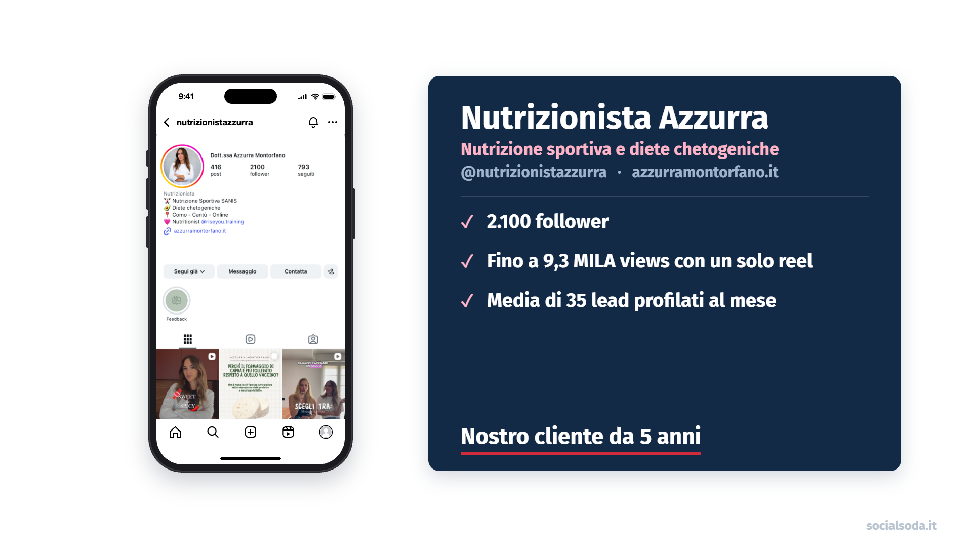 caso-studio-nutrizionista-azzurra-v3