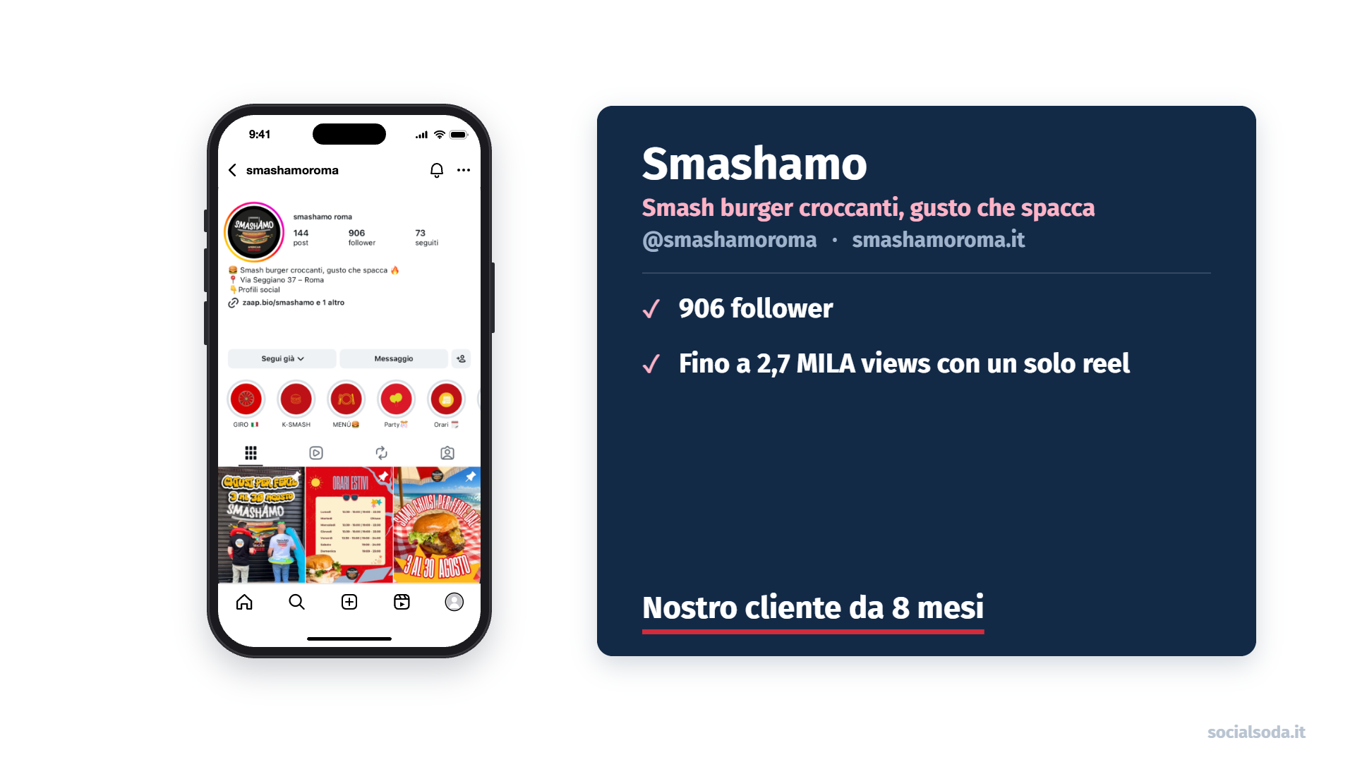 caso-studio-smashamo-v3