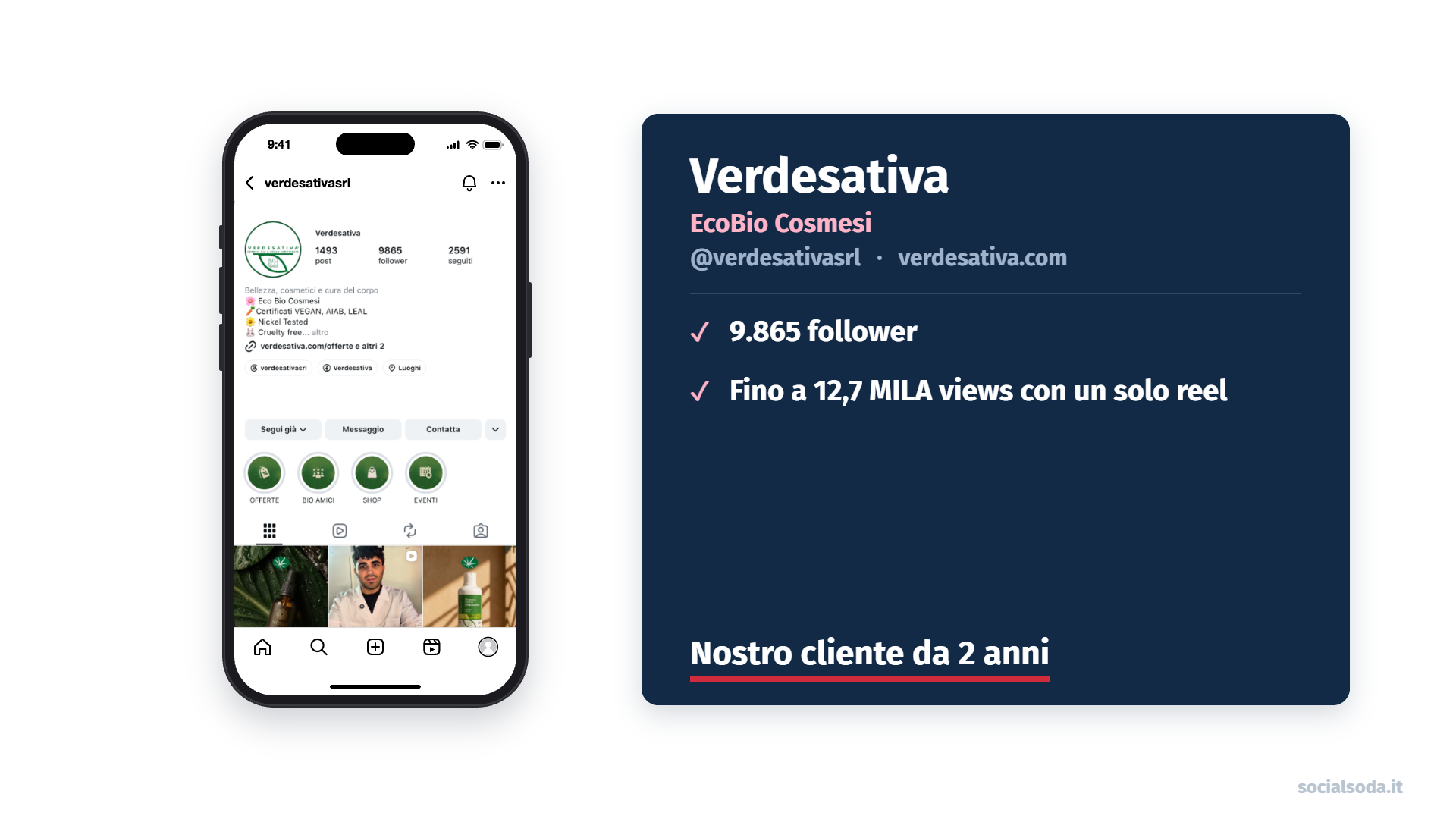 caso-studio-verdesativa-v3